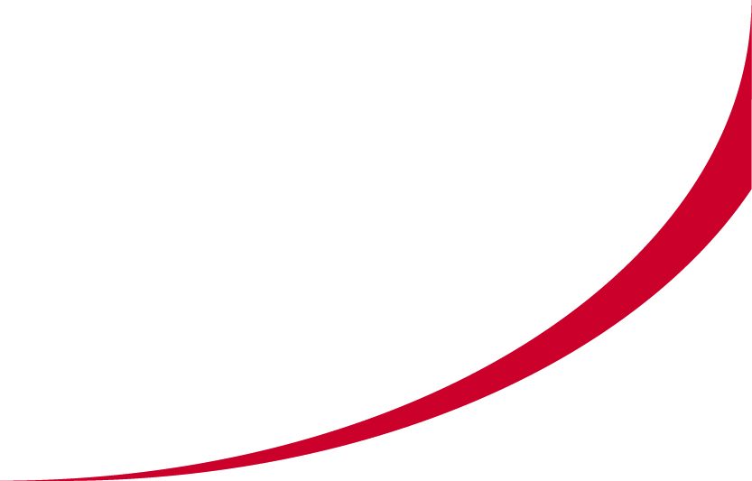 Curve