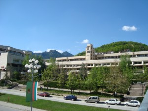 smolyan