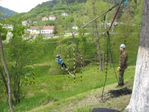 Alpiiski batalion