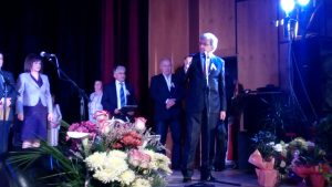 Petar Kadiev