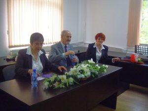 Zlatev