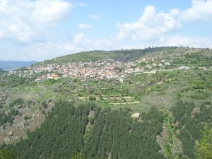 1024px-Tsrancha_2
