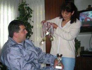 Mustafa