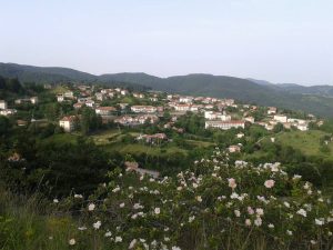 Zagrajden