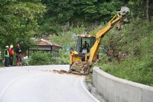 Asenovgrad-Smolyan-remont