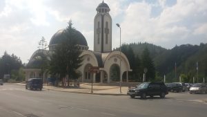 Klinar