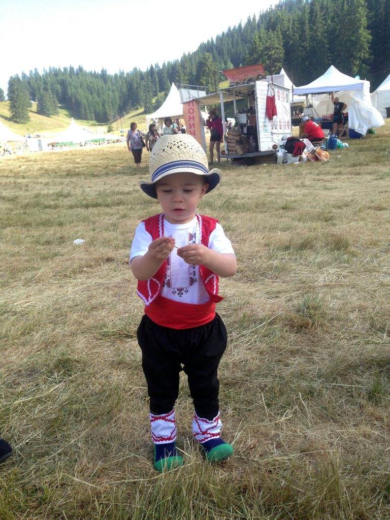 Emil Atanasov1.9 g Smolyan