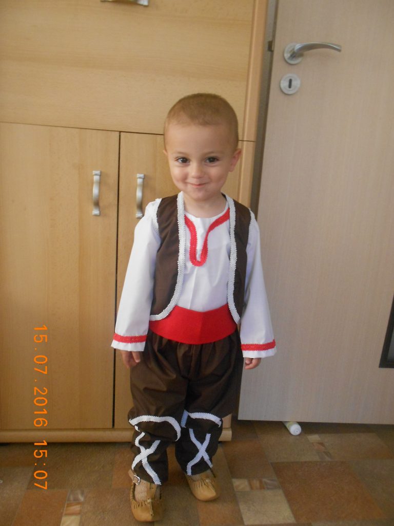 Martin Kisimov Smolyan 2 g