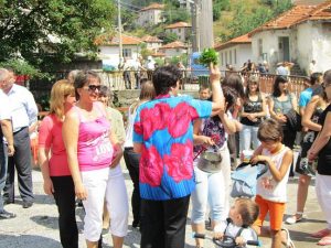 Mugla