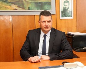 kehaiov