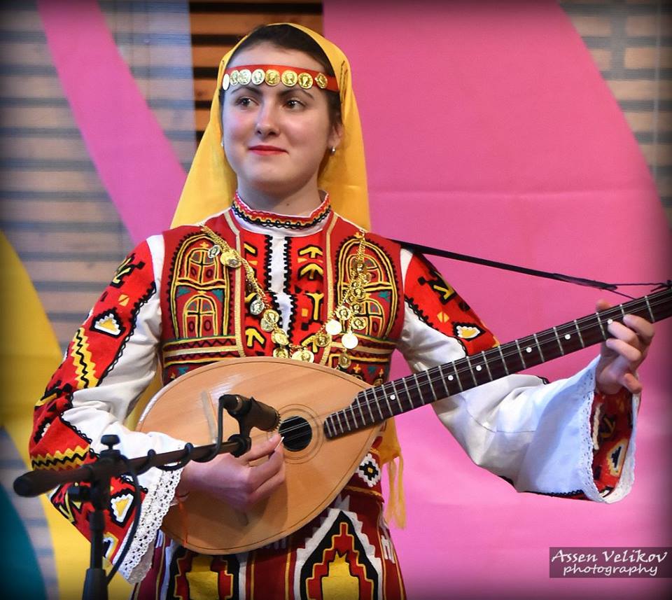 aleksandra-nedelcheva-17-g-smolyan