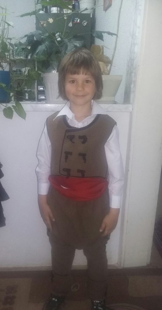 borislav-spiridonov-7-g-smolyan