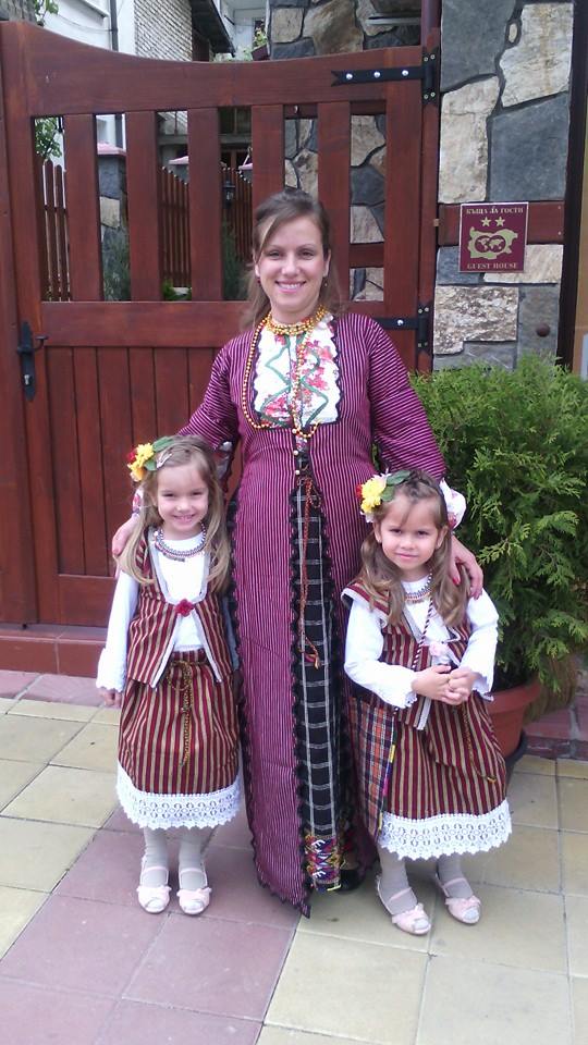 eli-i-mimi-5-g-startsevo