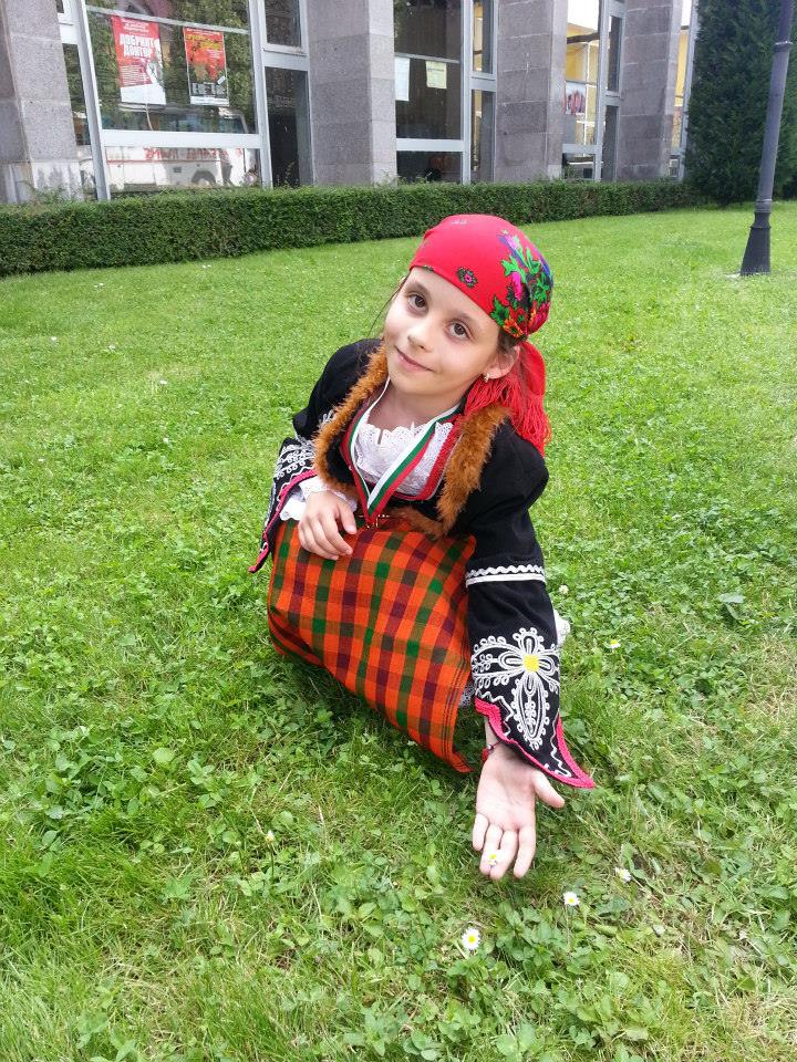 ivalina-atanasova-9-g-madan