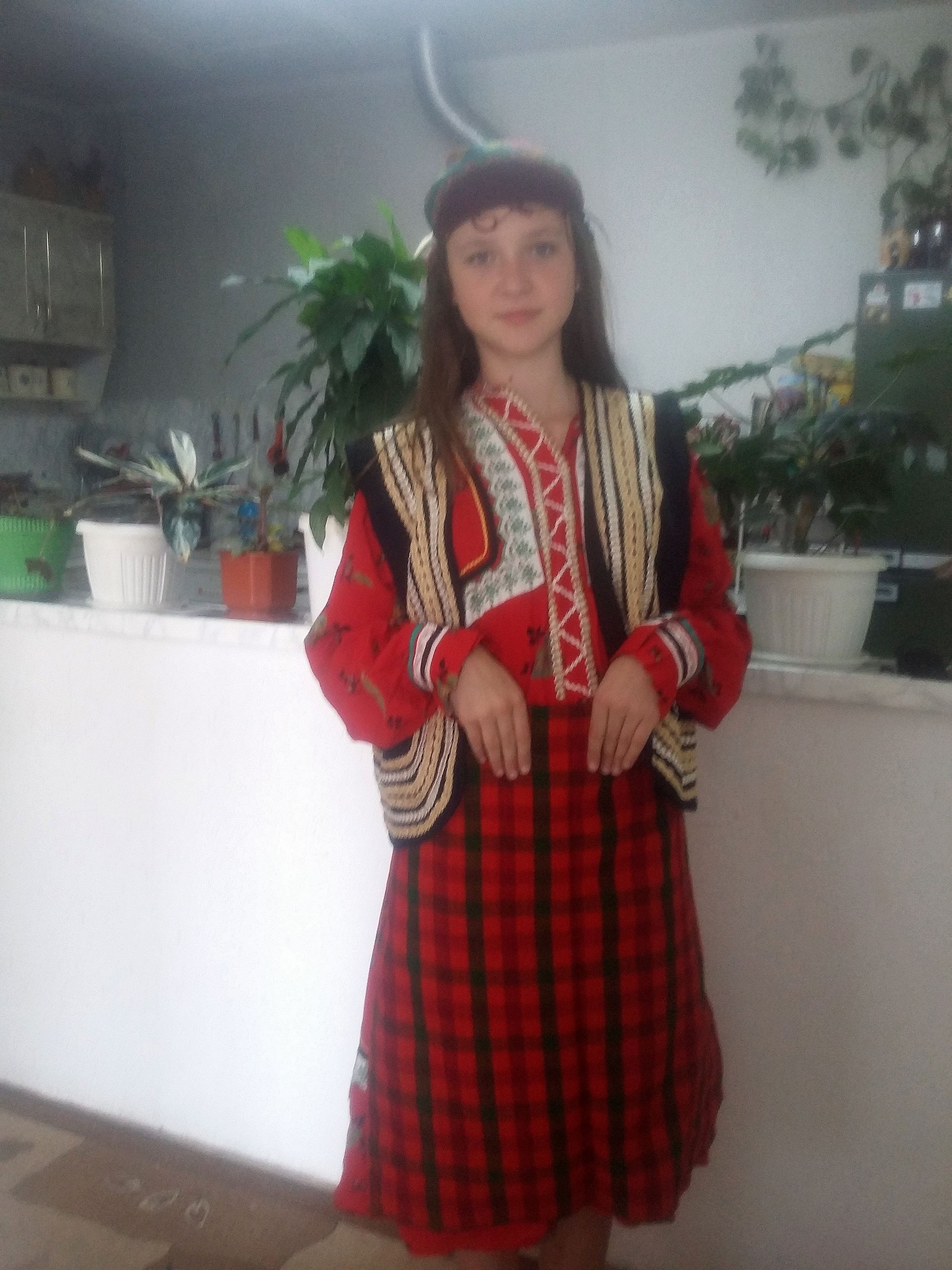 nevena-spiridonova-13-g-smolyan
