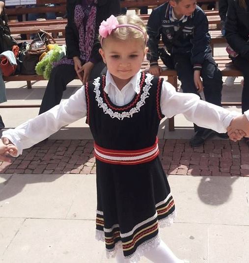 stefania-bodurova-6-g-zlatograd