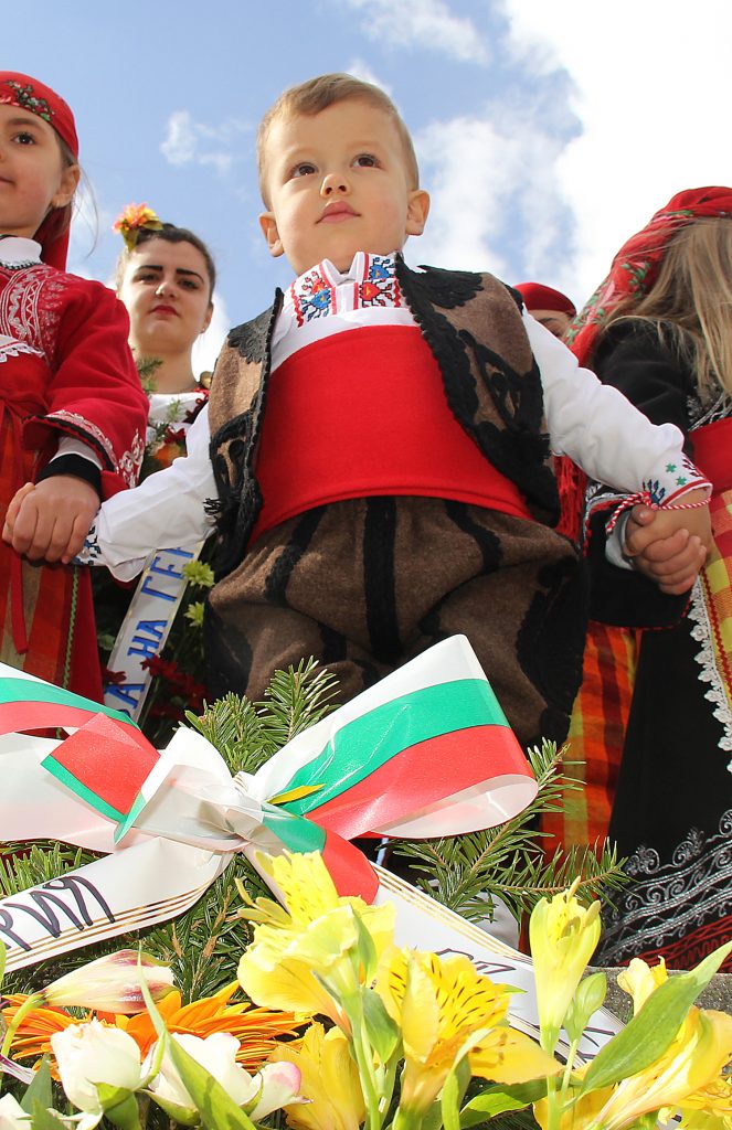 teodor-dimchevski-2-g-smolyan