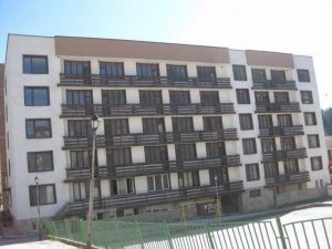 blok-smolyan