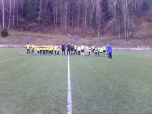 sport