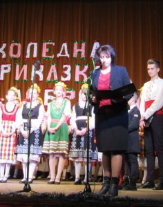 koleden-konsert-chepelare-1