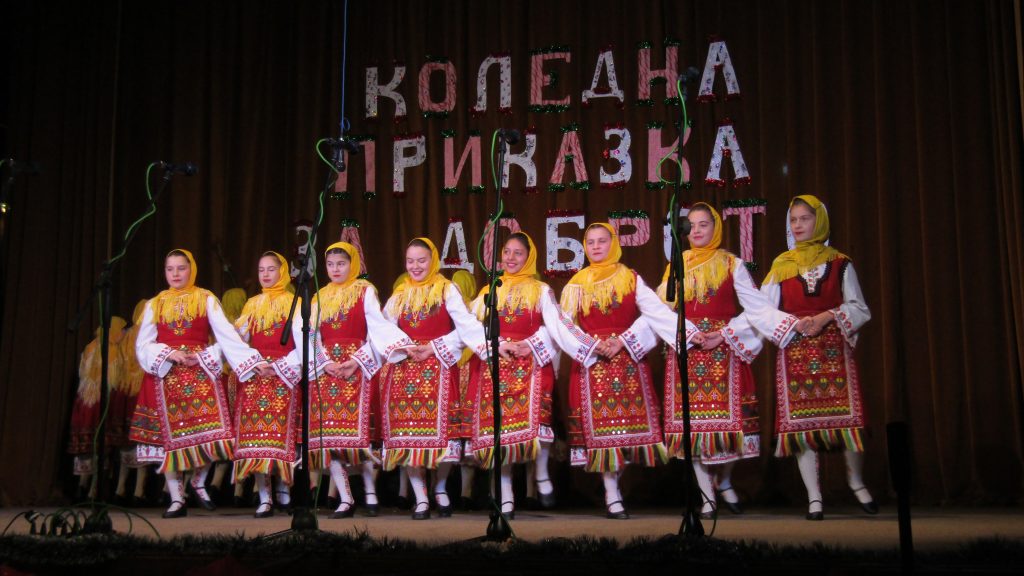 koleden-konsert-chepelare-2