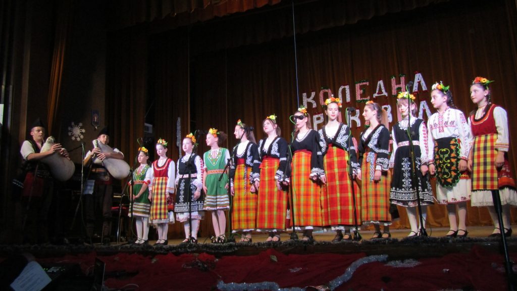 koleden-konsert-chepelare-3