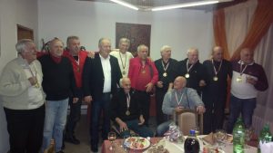 futbolni-veterani-smolyan-melemov