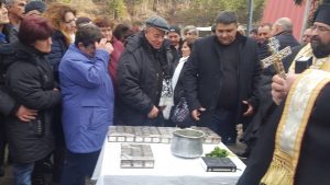 kurban-zabardo