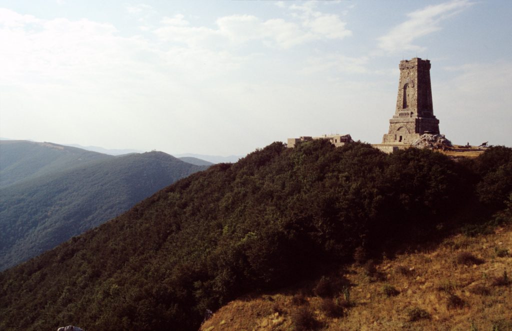 100_Shipka