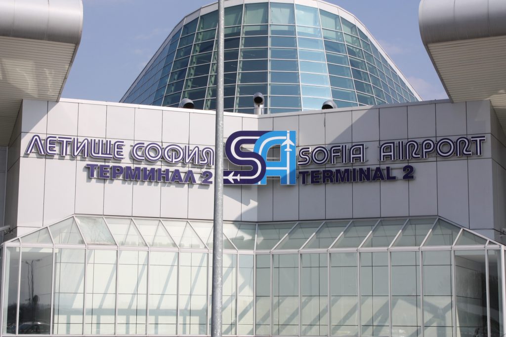 Letishte-Sofia-T2