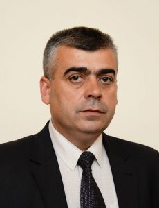 Sadakov