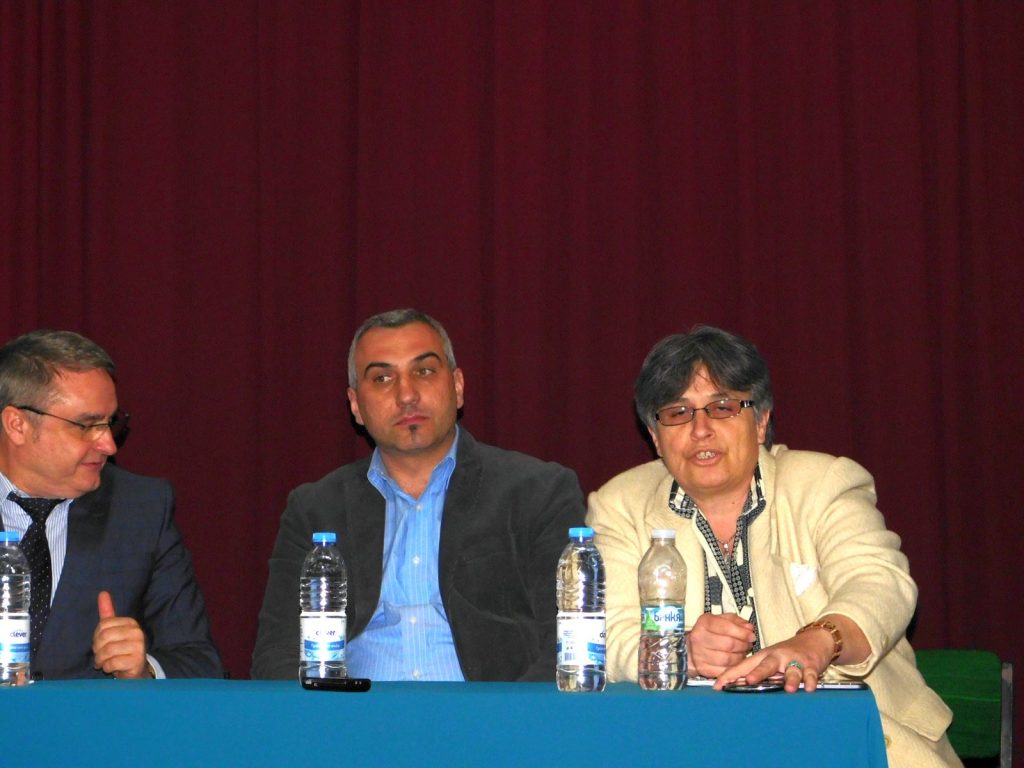 Volia014