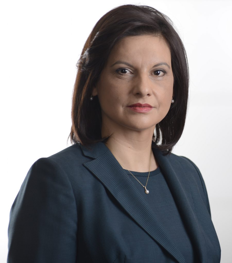 Daritkova