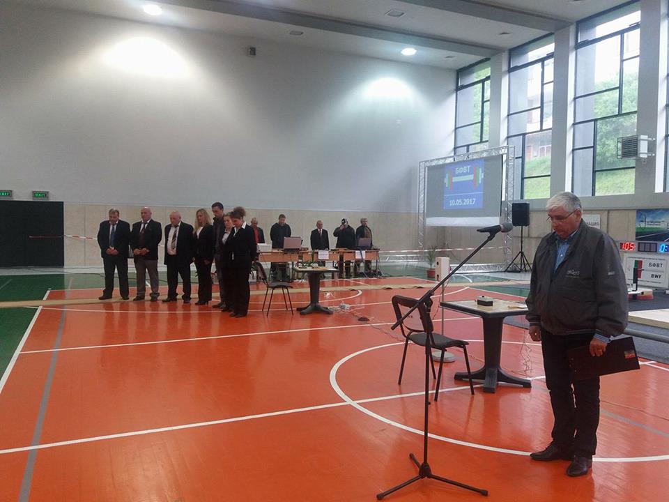 Republikansko001