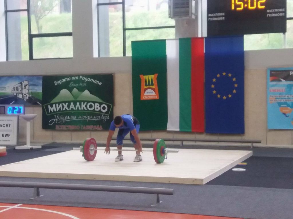 Republikansko002