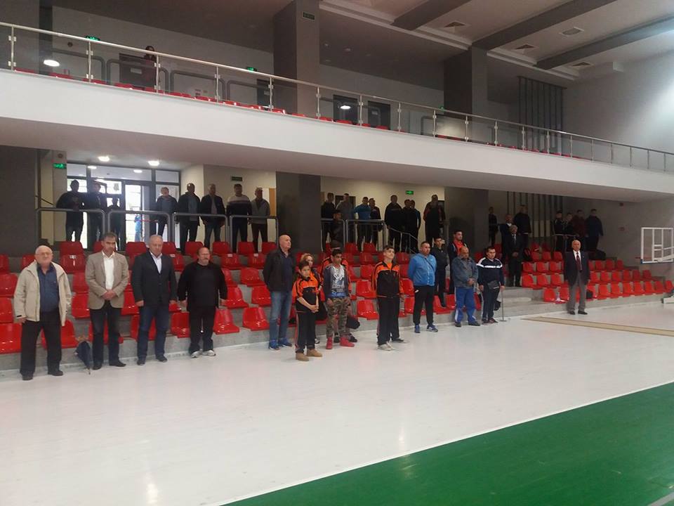 Republikansko004