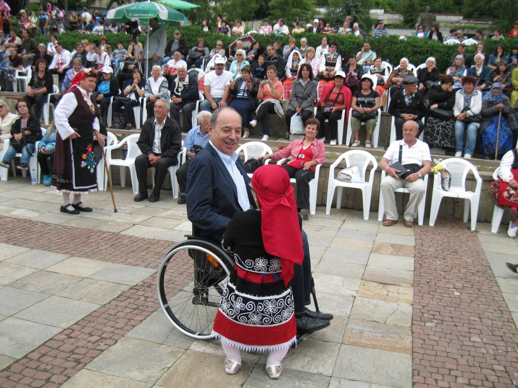 festivalhorasuvrejdania